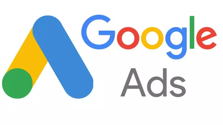 web marketing con google ads google adwords realizzazione siti web professionali senza seo è possibile?si con adv google ads