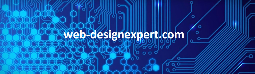 Posizionamento siti web Guida seo sem Agenzia web designexpert