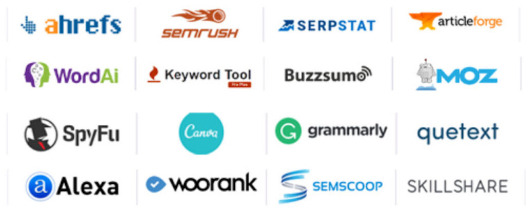 seo checker seo checker moz, ahrefs, seo tester online, seozoom, majestic seo